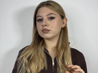 live sex cam picture MercedesVaught