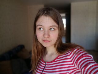 livesex cam girl MerciaBiddy