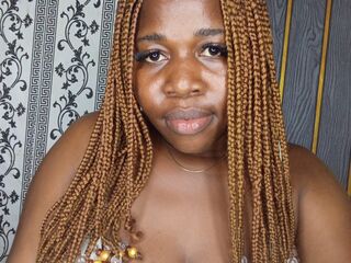 jasmin adult cam MercyDavid