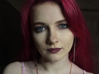 sex webcam MercyNoctelle
