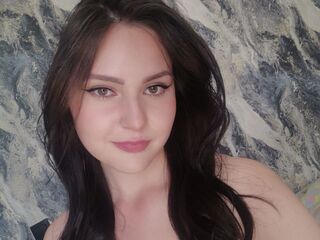 webcam bitch chat MeriAdals