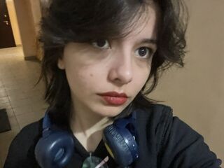 live sexshow MerilynLutchman
