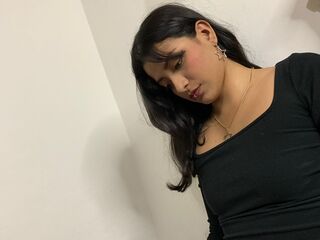 free camsex MerliaSmith