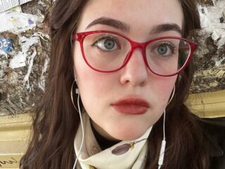 erotic MersedesRosso