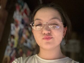jasmin sex chat MeryGibson