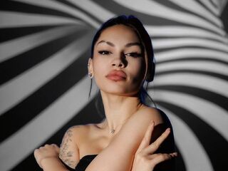 anal webcam MeryNelson