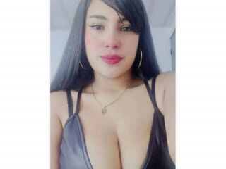 girl chatroom MeylThopson