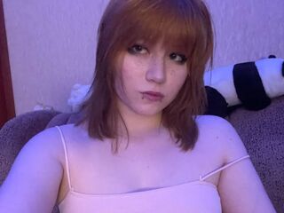 chatslut MiSokimo