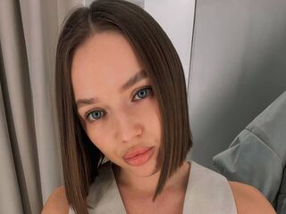 livecam sex MiaBale
