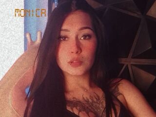 live sex cam picture MiaBalker