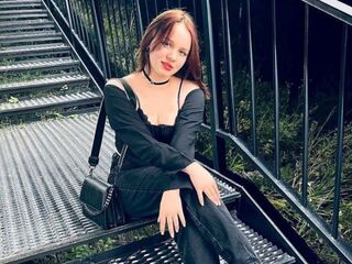 free liveshow MiaBonda