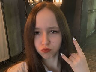 real live cam pic MiaChelbe