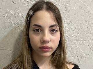 jasmin webcam MiaChoo