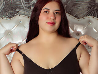 webcam girl chat MiaCraig