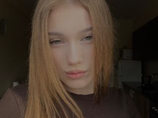 chatslut MiaDelicia