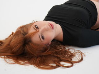 live teaser cam MiaDuffer