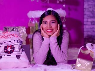 Kinky webcam girl MiaEcheverry