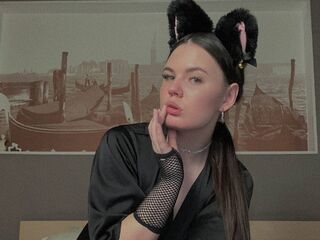 chat room live sex show MiaEvelin