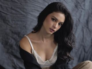 voyeur webcam MiaFerragamo