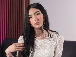 sexcam picture MiaFerreira