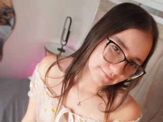 free nude webcam MiaHilfiger
