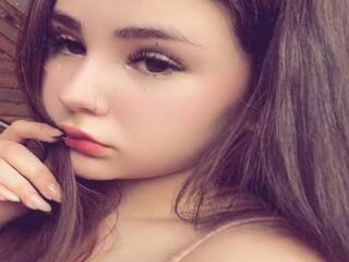 cam whore live MiaJefferson