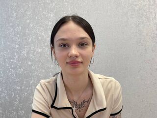 girl porn cam MiaLifa