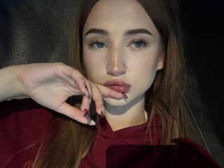 webcamgirl chatroom MiaLum
