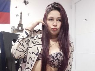 cam girl livecam MiaLun