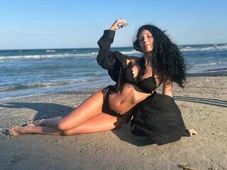 livecam photo MiaLunnah
