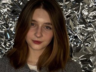 free sexcam MiaMerek