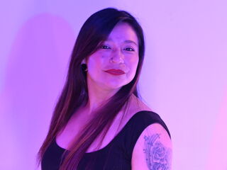 jasmin chat MiaMonse