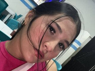 sexy cam girl picture MiaMorett