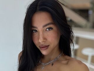 fingering webcamgirl MiaNoahr