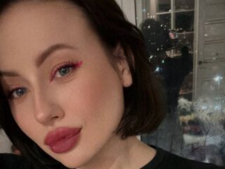 free hardcore sex cam MiaPeaches