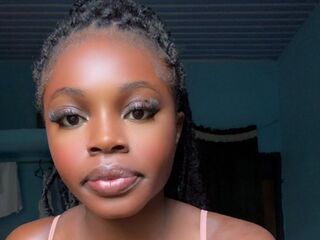 shower sex webcam MiaReids