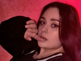 webcam hooker MiaRooss