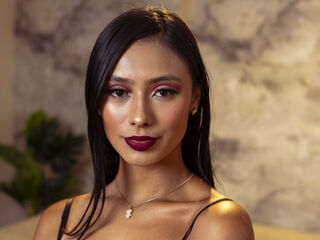 camgirl webcam photo MiaRozzi