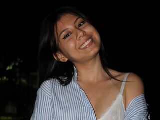 adult liveshow MiaSauvage