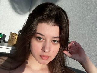 chatrubate cam girl picture MiaShandri