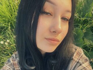 hot camhooker MiaSolberg