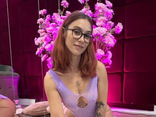 naughty cam picture MiaSolle