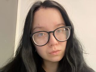 jasmin video MiaWallees