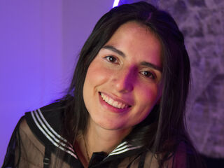 shaved pussy cam MiahVelasquez