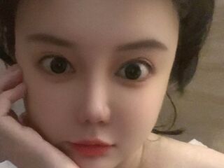 hot girl webcam video Miazhan