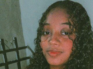 jasmin live sex show MicheLeiv