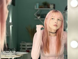 jasmin cam model MichelGronowski