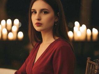 webcam babe chatroom MichelineQuicksa