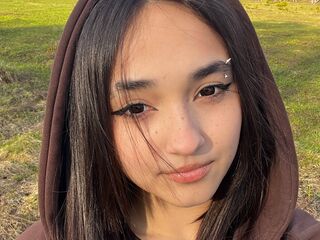 chatroom webcam photo MichikoHurtado