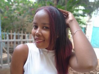 naughty cam girl masturbating MickatMaroe